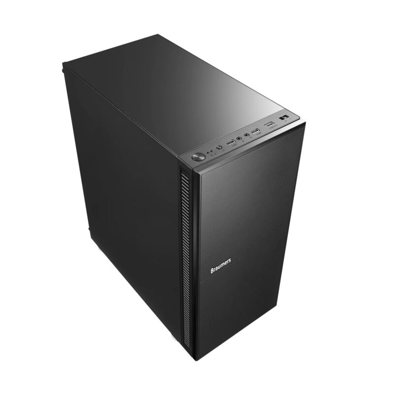 Sn03 SN03 SILENT NIGHT WORKSTATION CASE