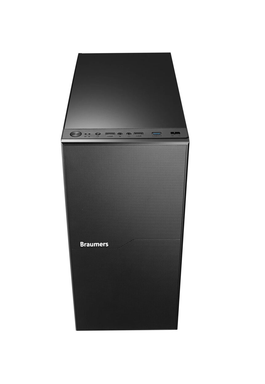 Sn03 SN03 SILENT NIGHT WORKSTATION CASE