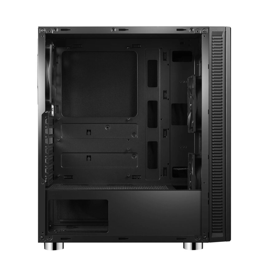 Sn03 SN03 SILENT NIGHT WORKSTATION CASE