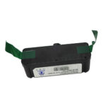 IRobot Roomba 3200MAH 14.4V Lithium Battery Replacement