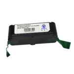 IRobot Roomba 3200MAH 14.4V Lithium Battery Replacement