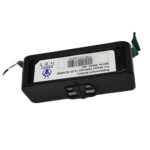 IRobot Roomba 3200MAH 14.4V Lithium Battery Replacement