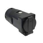 V2L Adapter for Electric Vehicles: Turn your vehicle into a mobile power station!